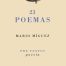 23poemas