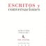 Escritosyconversaciones