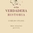 Estaverdaderahistoria