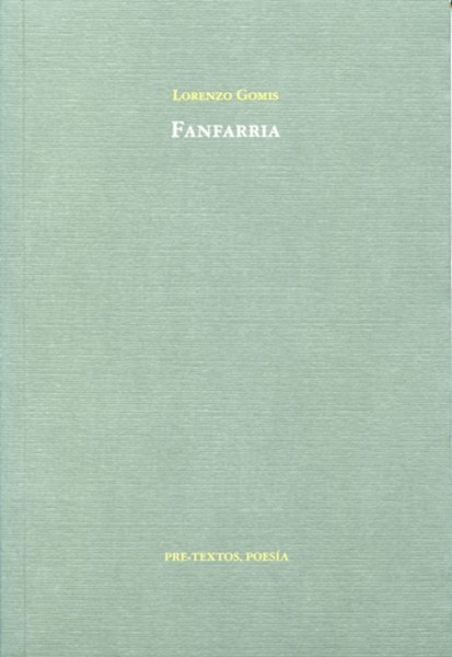 Fanfarria1