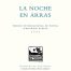Ub. La Noche En Arras