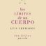 Loslimitesdeuncuerpo
