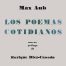 Los Poemas Cotidianos M