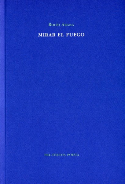 Mirarelfuego1