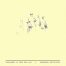 Cub. Postludio