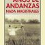 Camisa Aos De Andanzas
