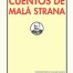 Uentos MalÁ Stra Camisa Cub Ok
