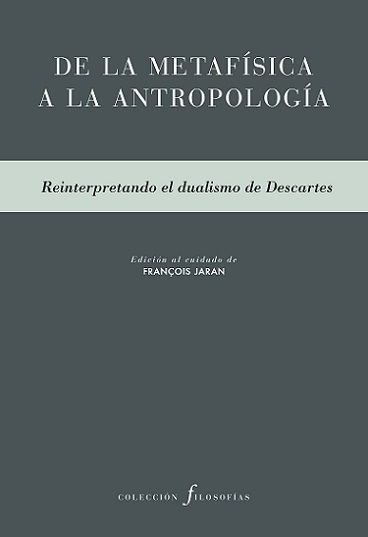 AquetaciÛn 1