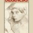 Diligencias