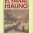Elfanal