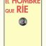 Obrecubierta Narrativa Clasicos