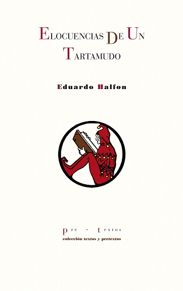 Aquetación 1