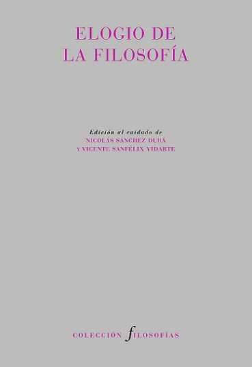 Aquetación 1