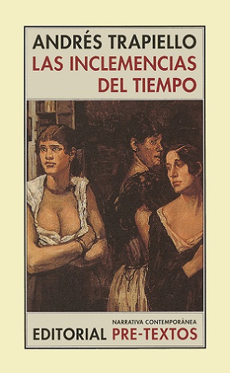 Lasincelmencias