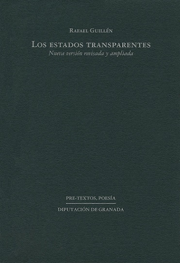 Losestadostransparentes