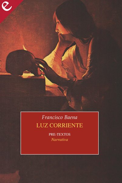 Luzcorrienteebook
