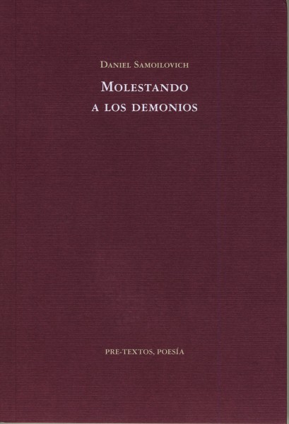 Moletandoalosdemonios1