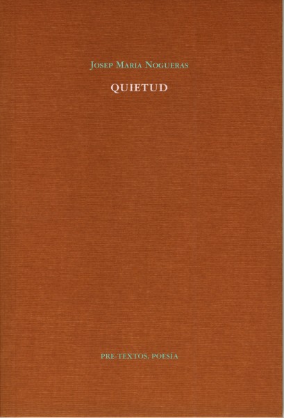 Quietudl1