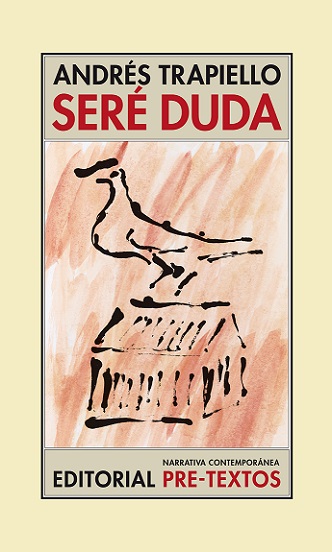 Amisa Narrativa Contem.