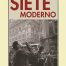 Sietemoderno