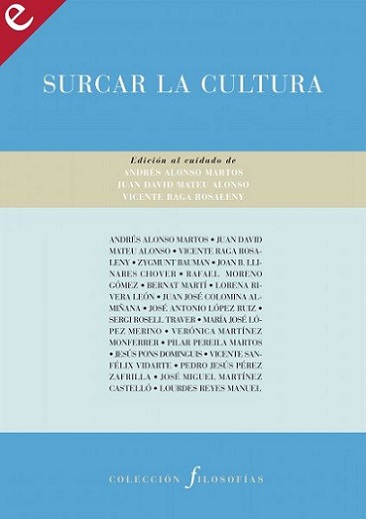 Surcarlaculturaebook