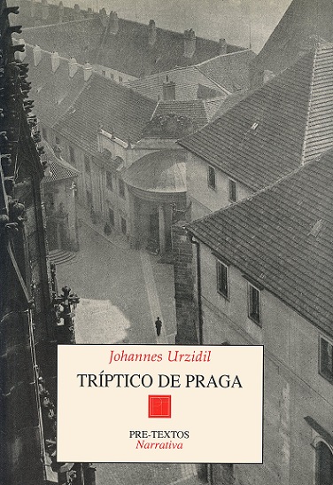 Tripticodepraga