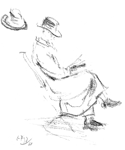 La Editorial Editorial Pre Textos