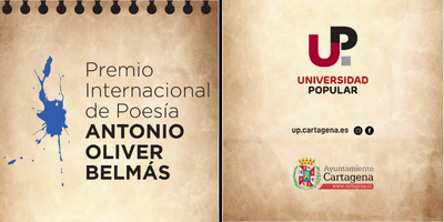 Premio Internacional De PoesÍa Ciudad De Estepona (3)