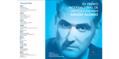 Premio Internacional De PoesÍa Ciudad De Estepona (4)
