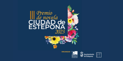 Premio Internacional De PoesÍa Ciudad De Estepona (5)