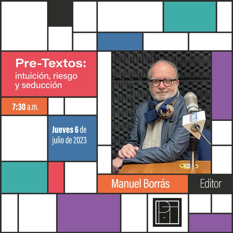 Instagram Y Formulario Manuel Borras (6 Julio)(0)