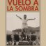 Vueloala
