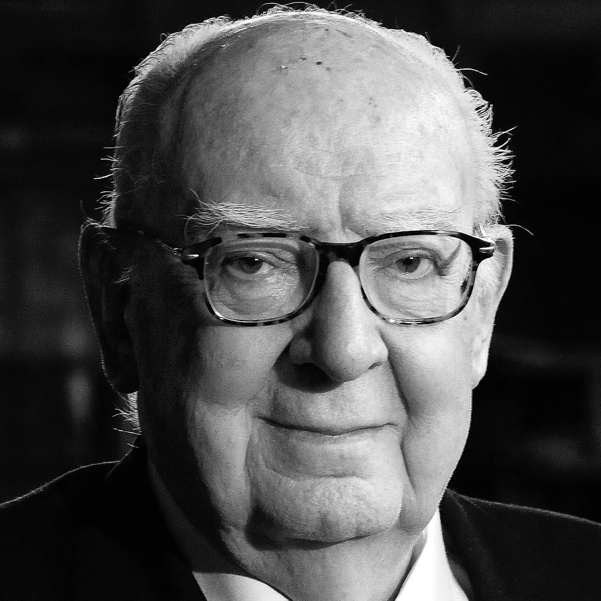 José Luis Borau Editorial Pre Textos